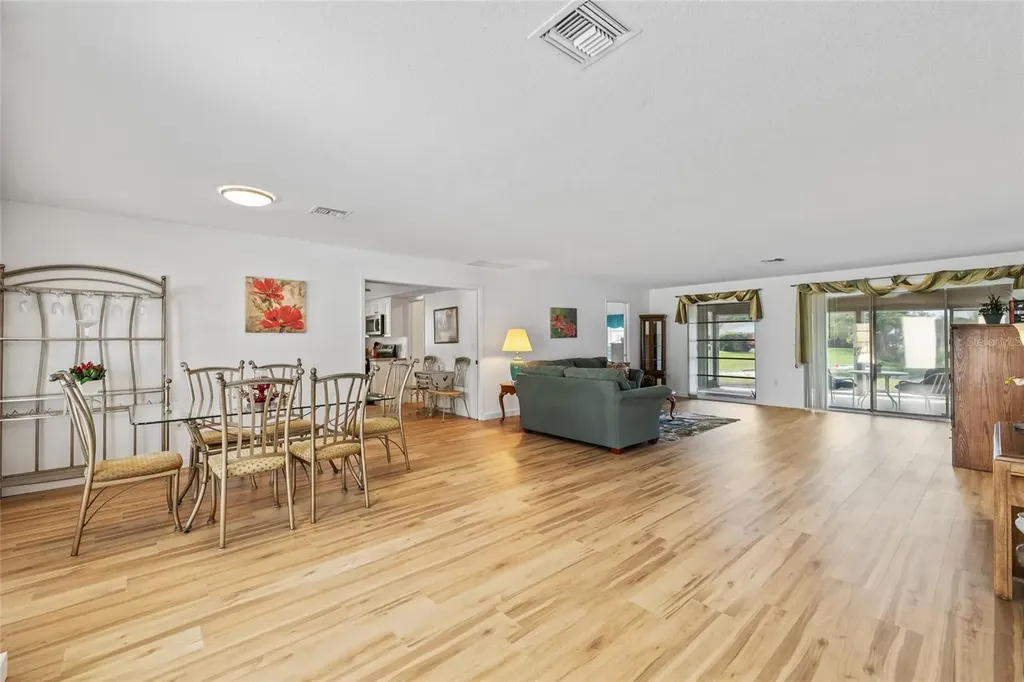 3611 22nd Avenue W Bradenton FL 34205