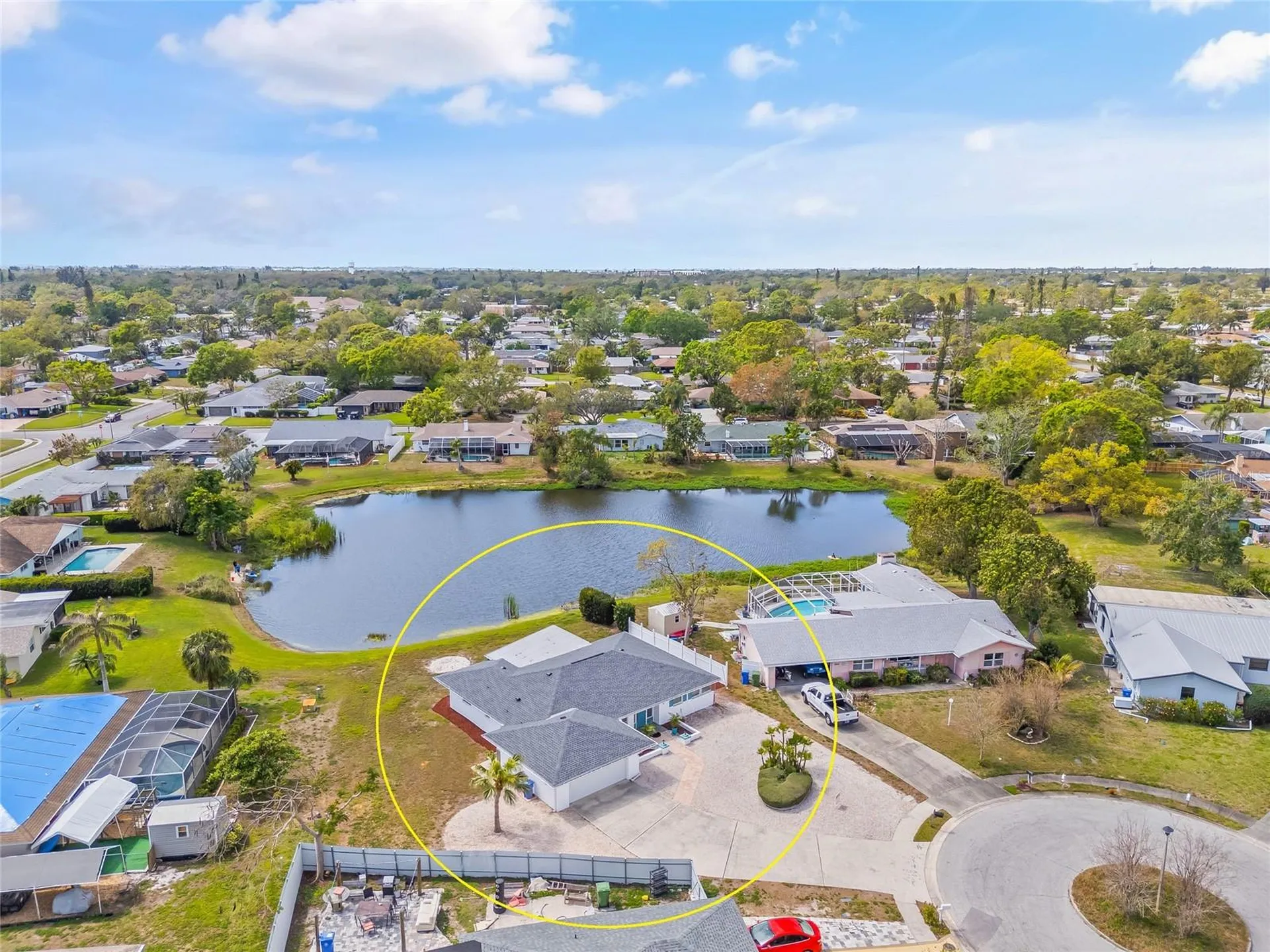3611 22nd Avenue W Bradenton FL 34205