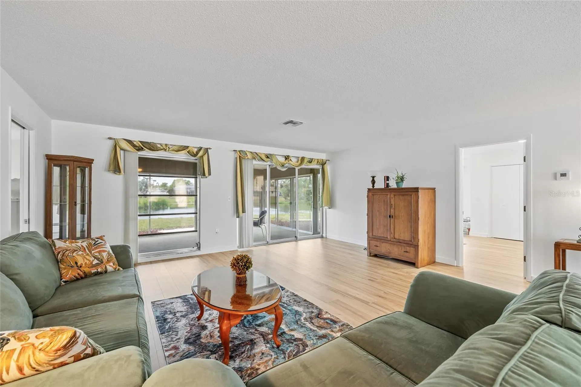 3611 22nd Avenue W Bradenton FL 34205