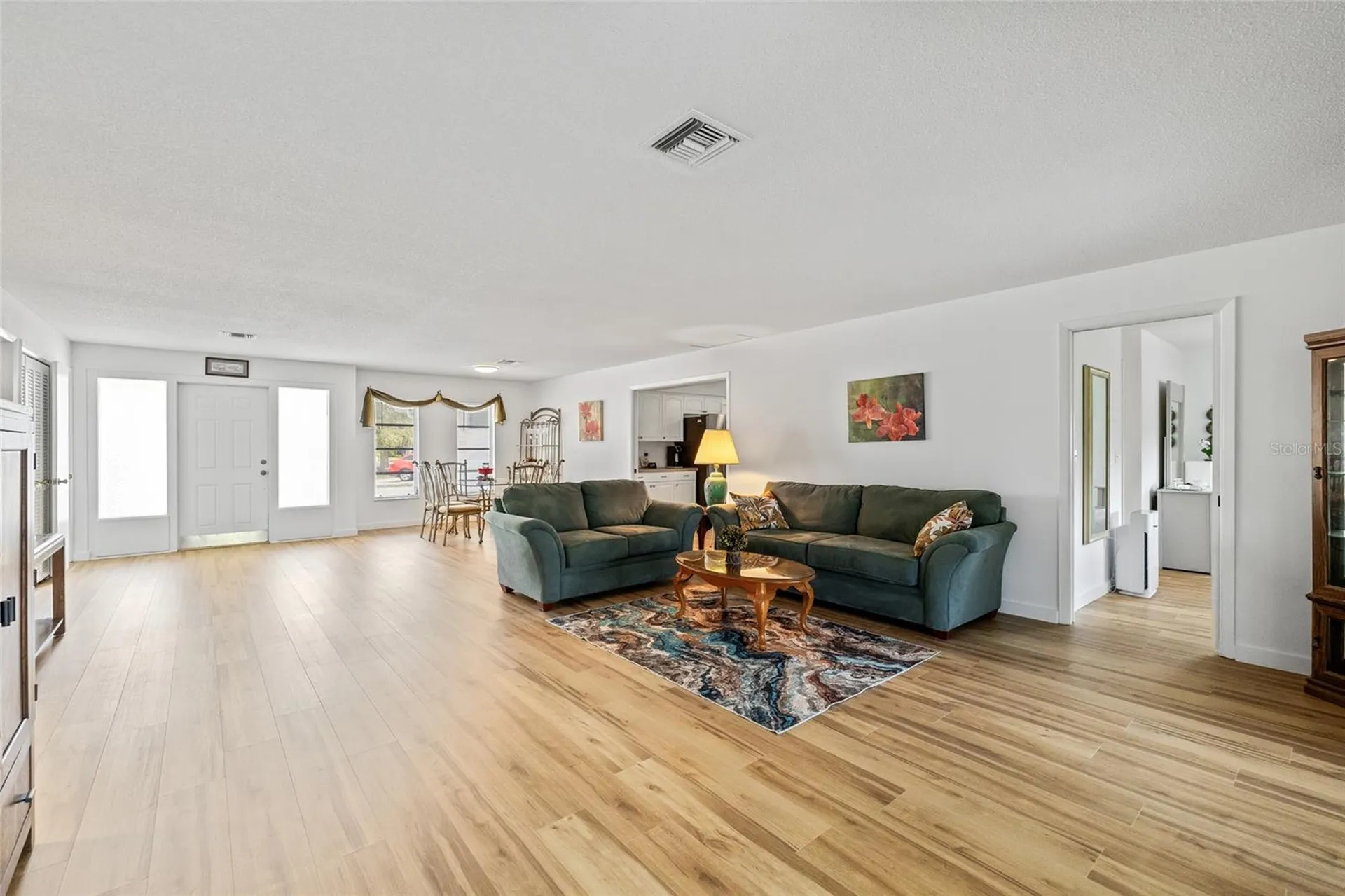 3611 22nd Avenue W Bradenton FL 34205