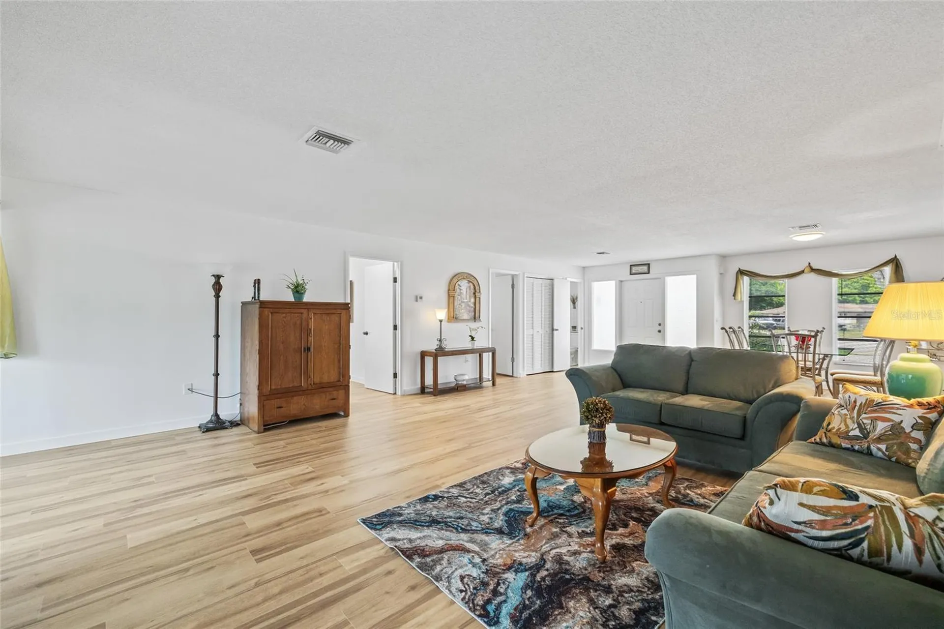 3611 22nd Avenue W Bradenton FL 34205