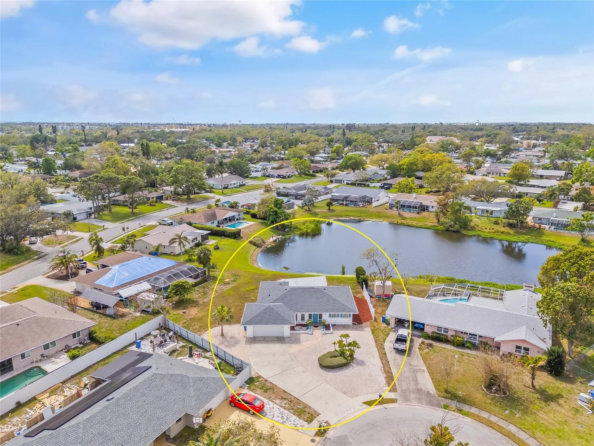 3611 22nd Avenue W Bradenton FL 34205