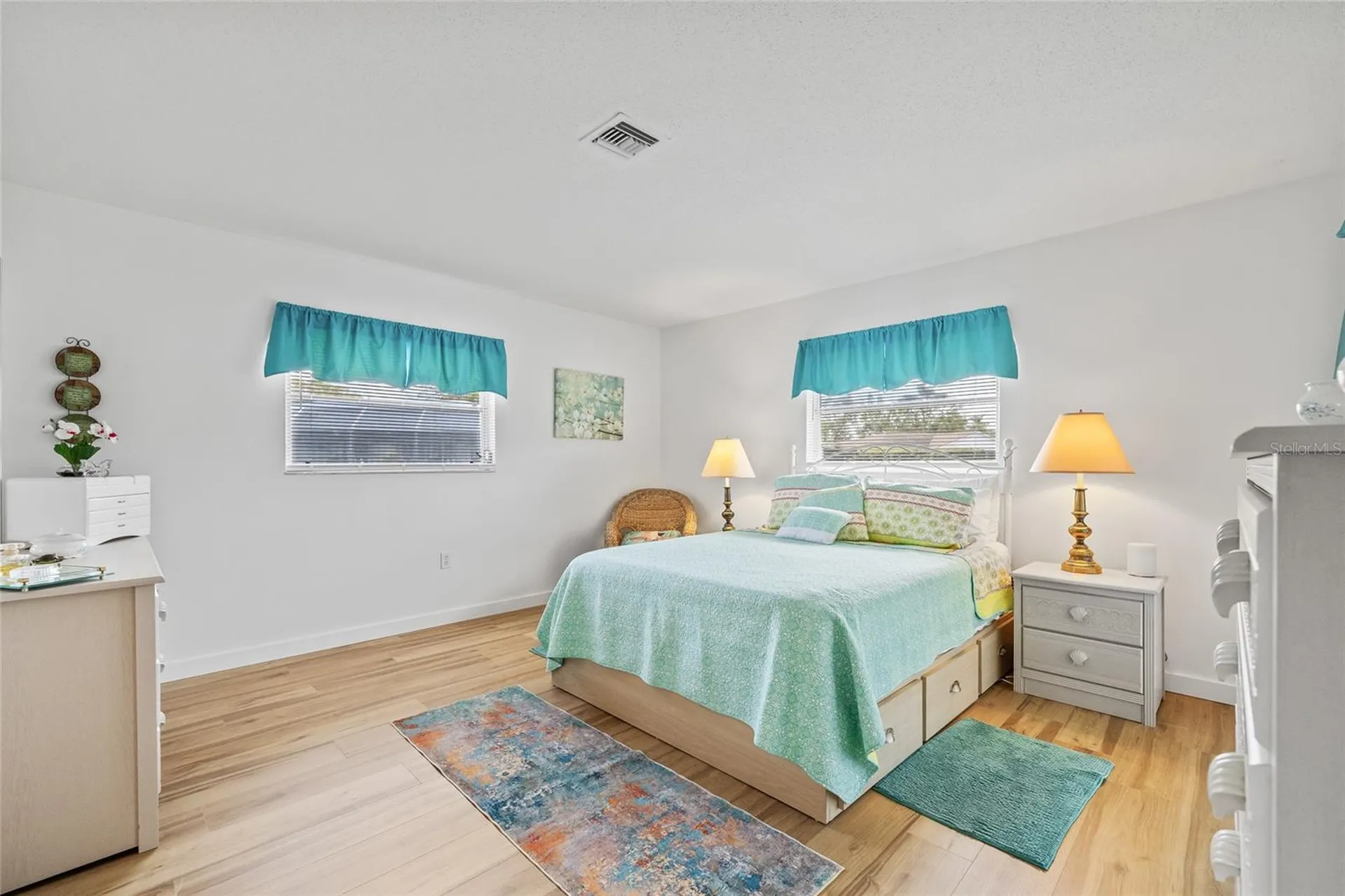 3611 22nd Avenue W Bradenton FL 34205