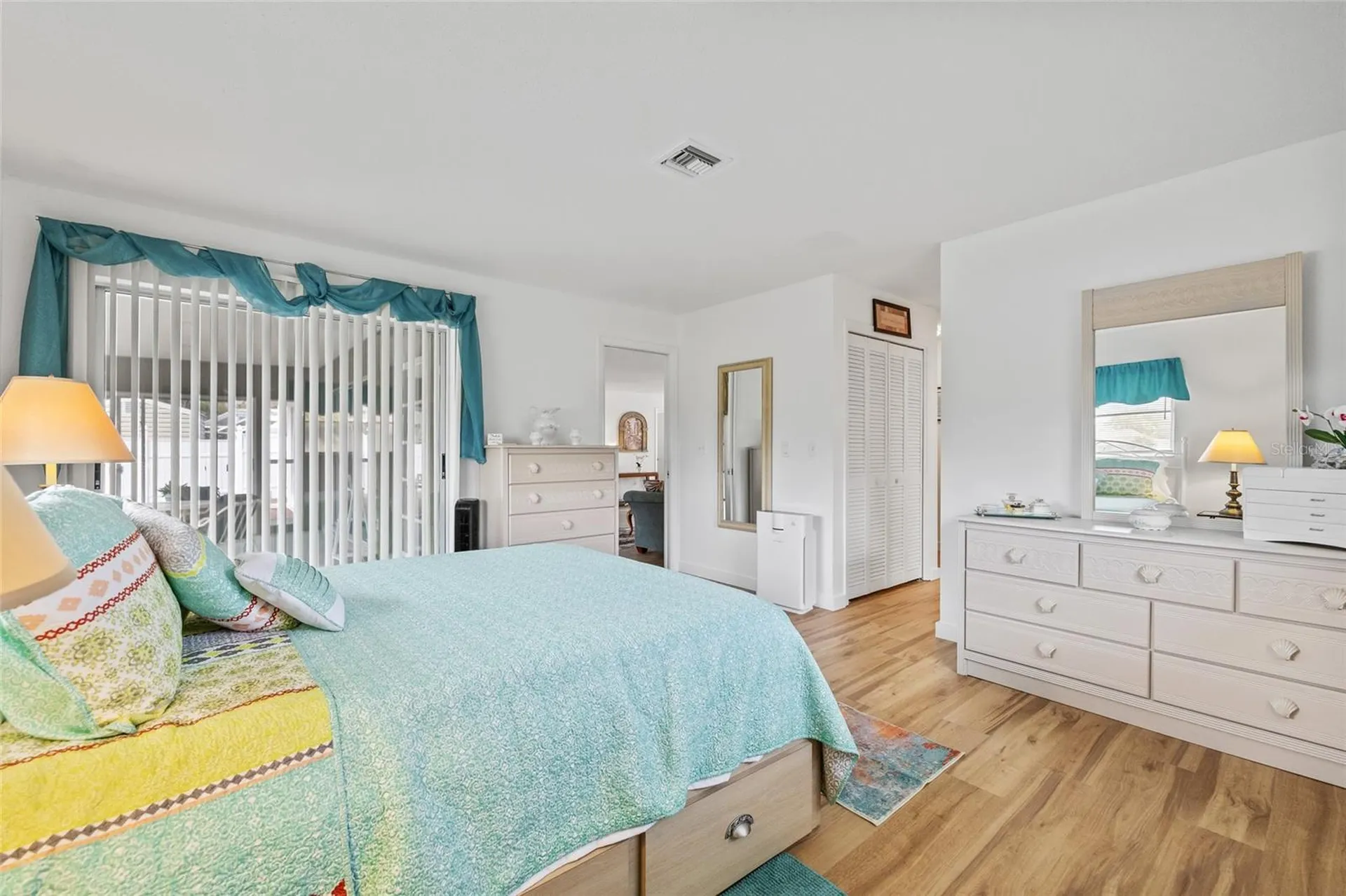3611 22nd Avenue W Bradenton FL 34205