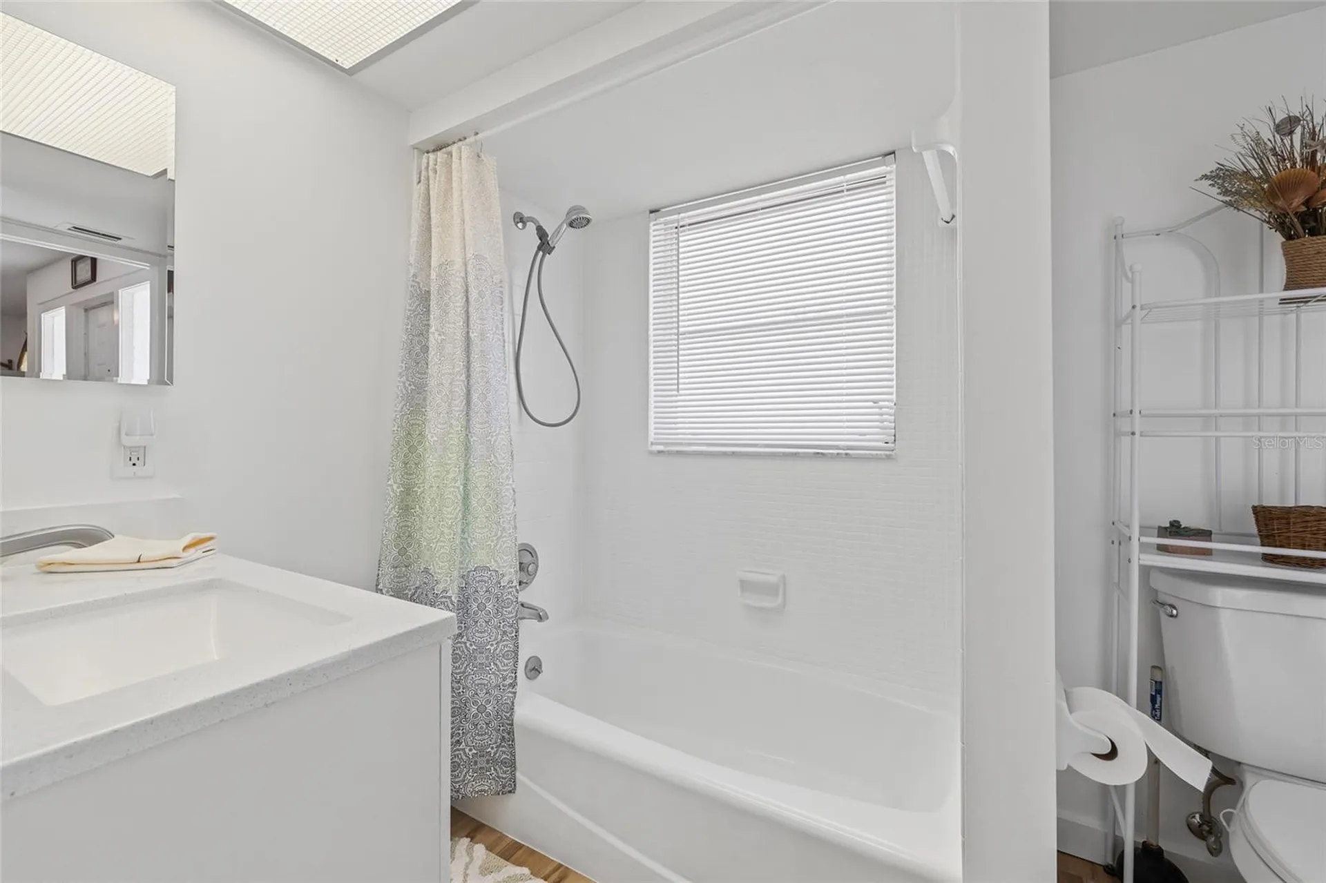3611 22nd Avenue W Bradenton FL 34205