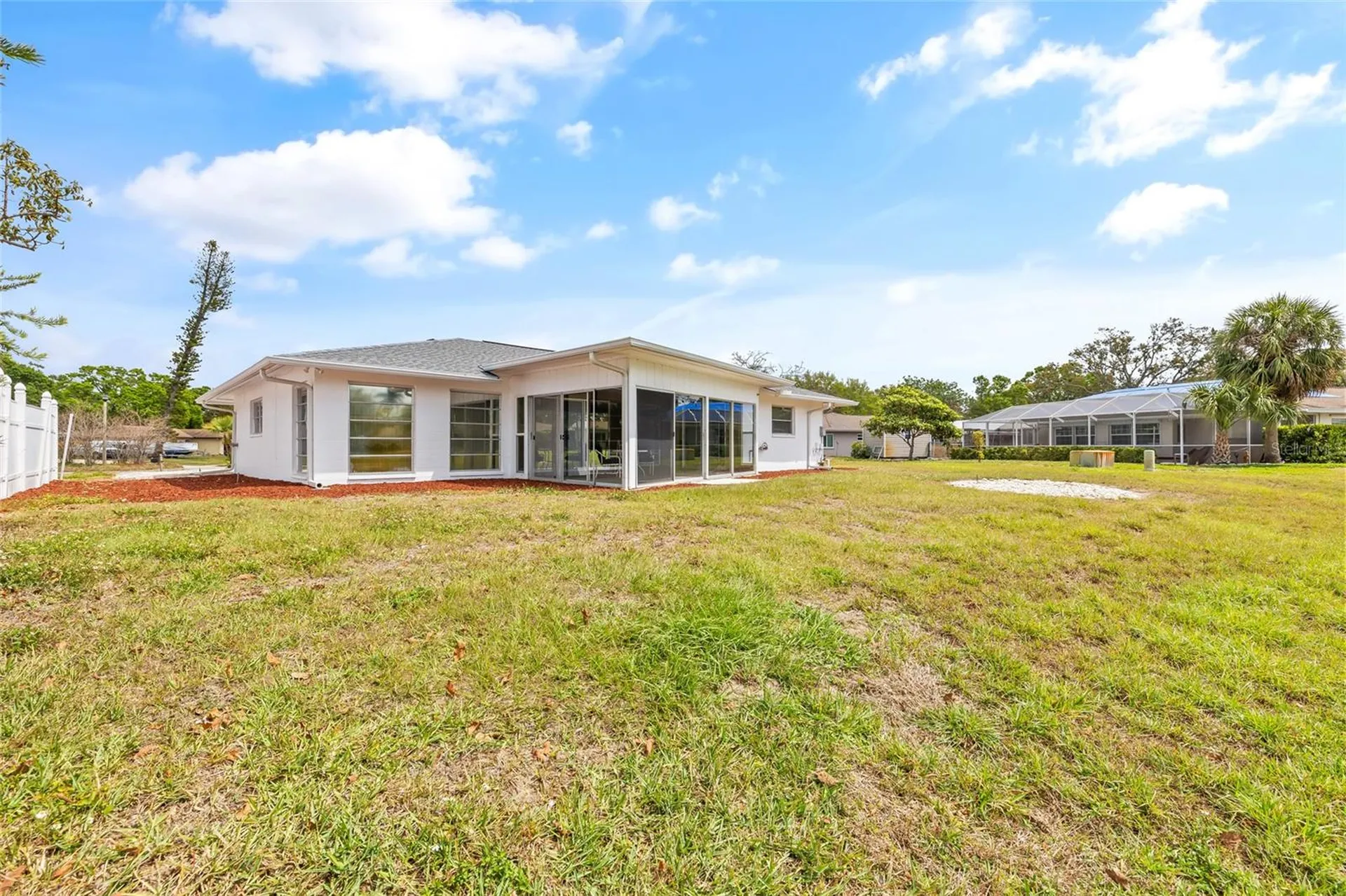 3611 22nd Avenue W Bradenton FL 34205