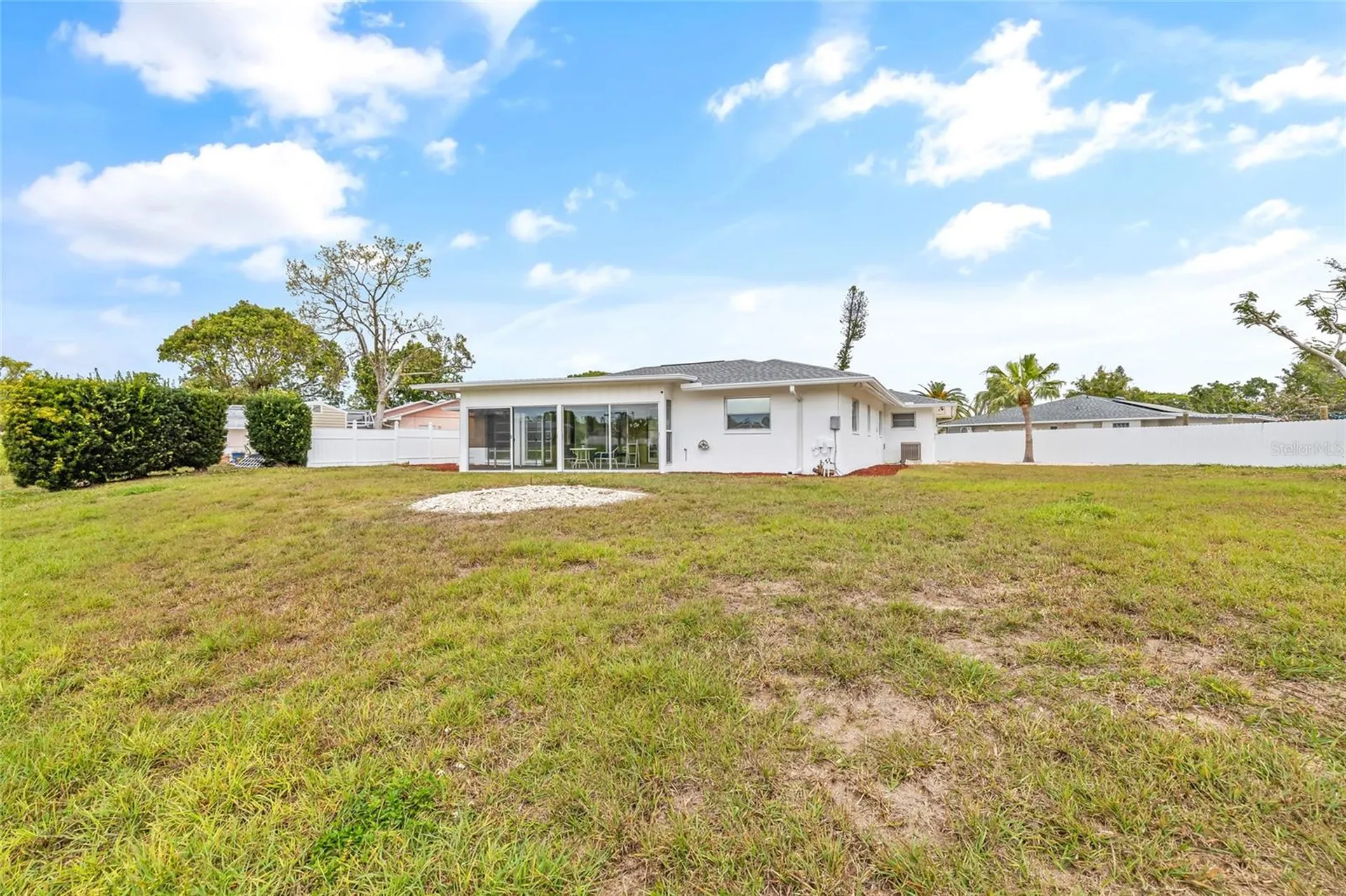 3611 22nd Avenue W Bradenton FL 34205