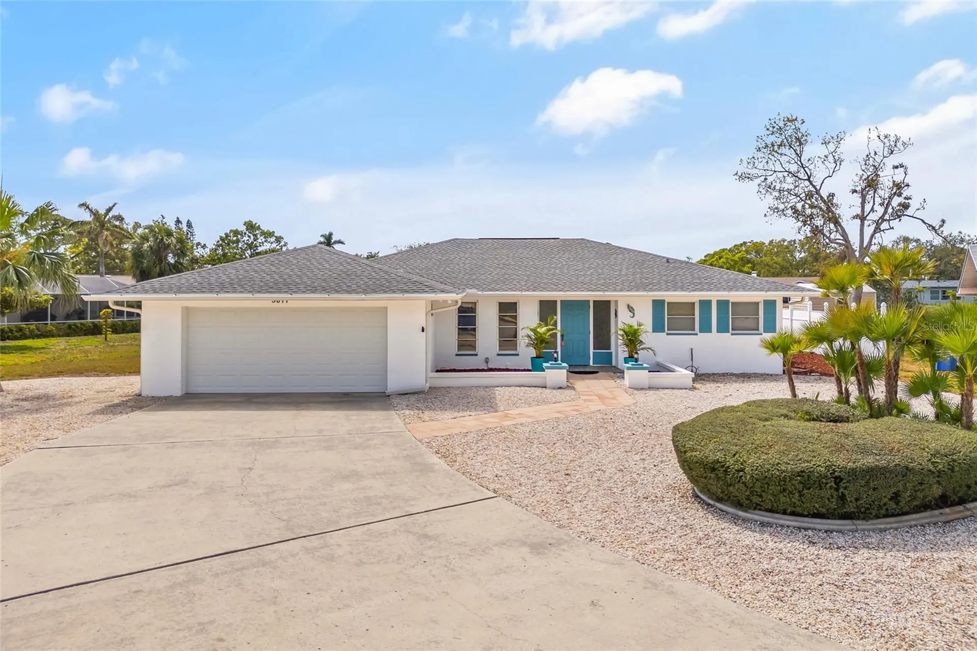 3611 22nd Avenue W Bradenton FL 34205