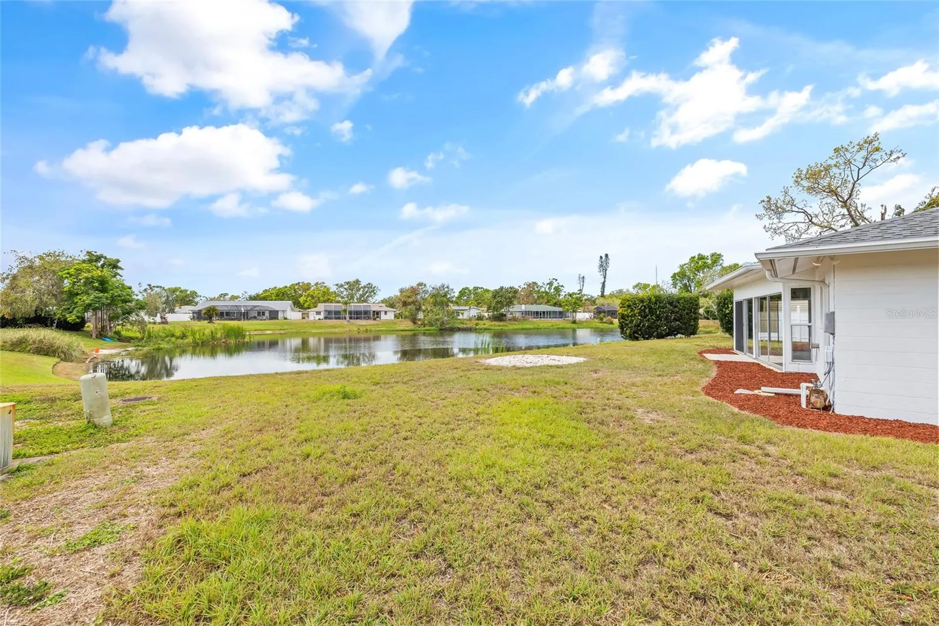 3611 22nd Avenue W Bradenton FL 34205
