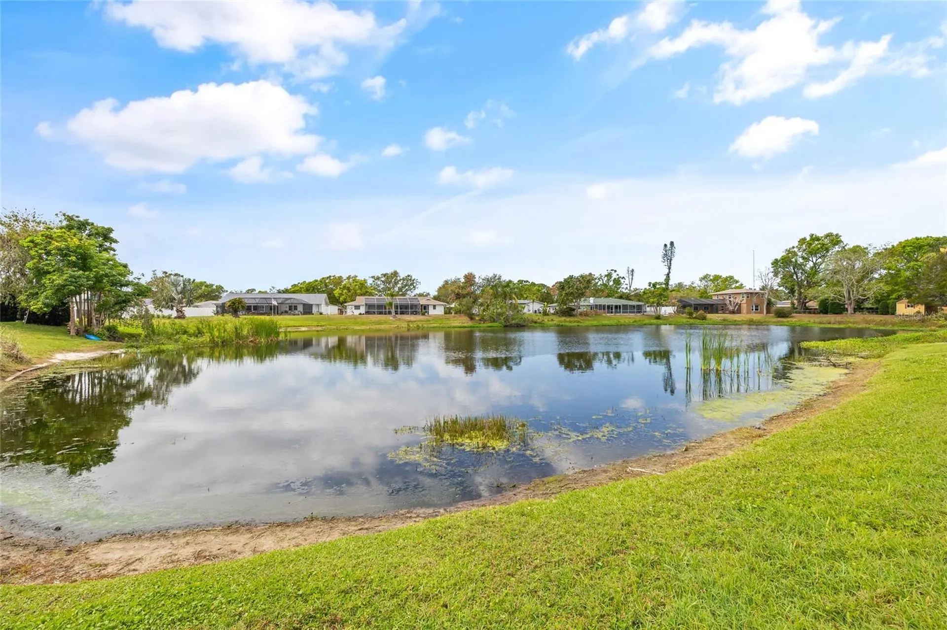 3611 22nd Avenue W Bradenton FL 34205