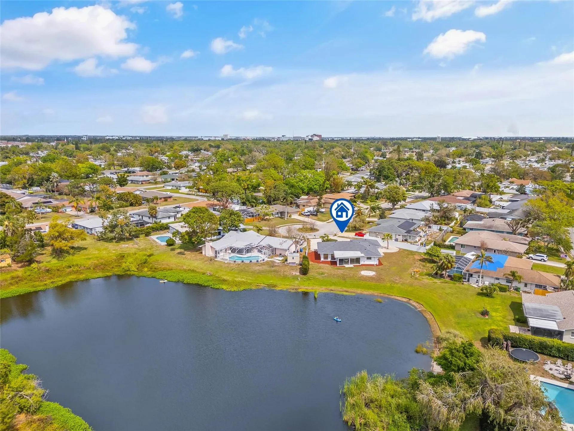 3611 22nd Avenue W Bradenton FL 34205