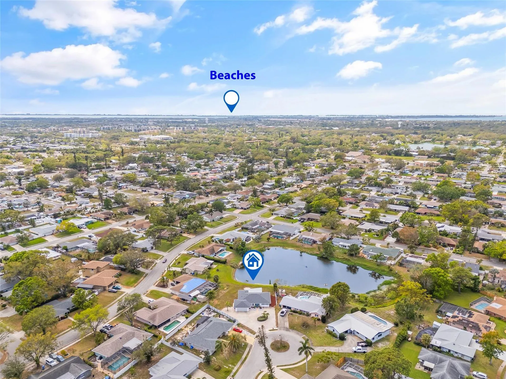 3611 22nd Avenue W Bradenton FL 34205