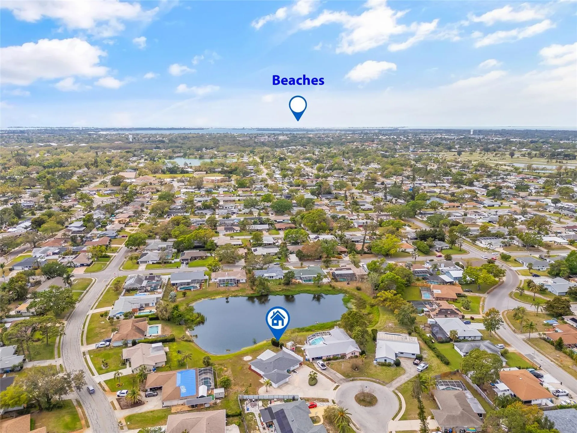 3611 22nd Avenue W Bradenton FL 34205