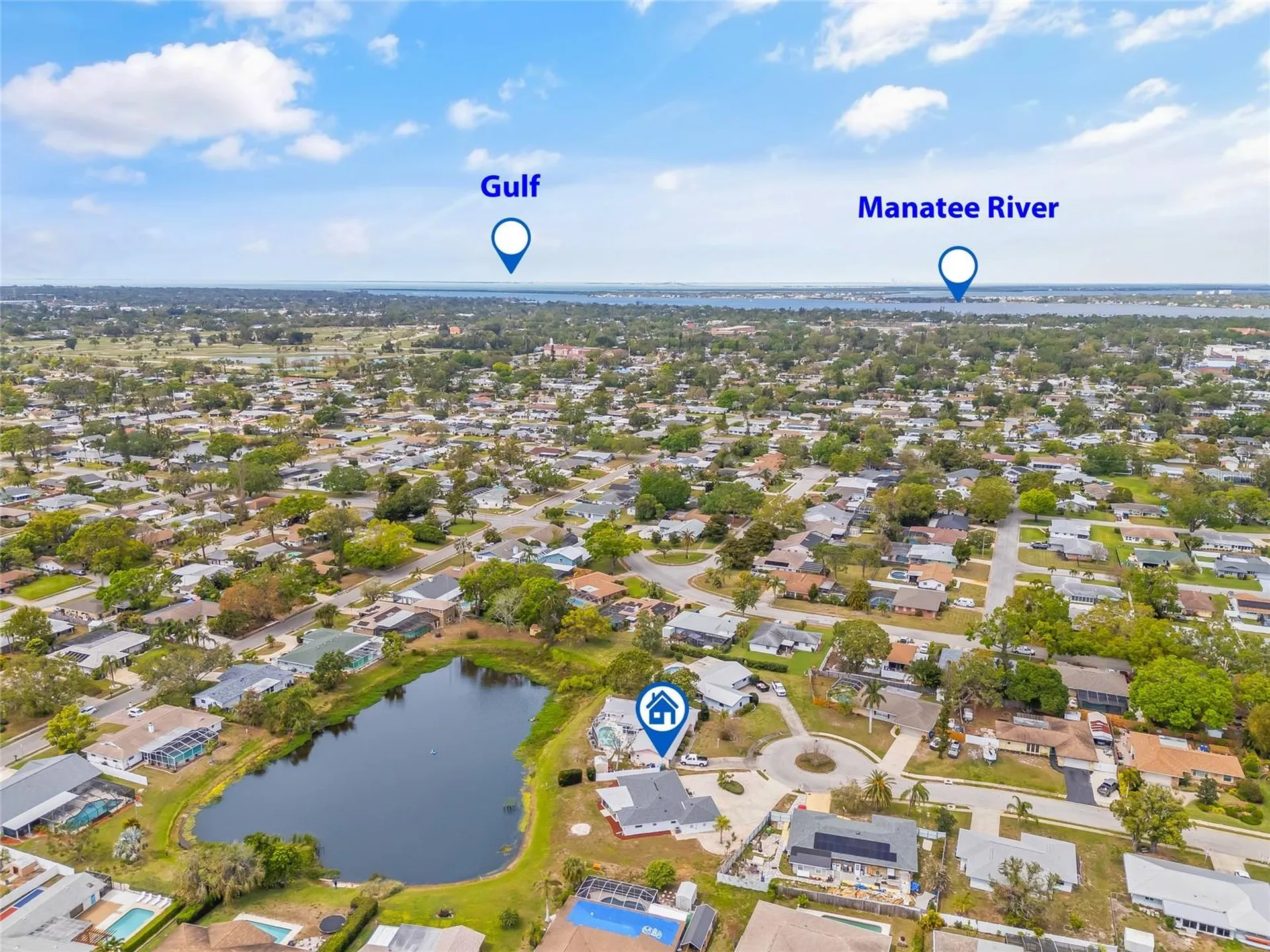 3611 22nd Avenue W Bradenton FL 34205