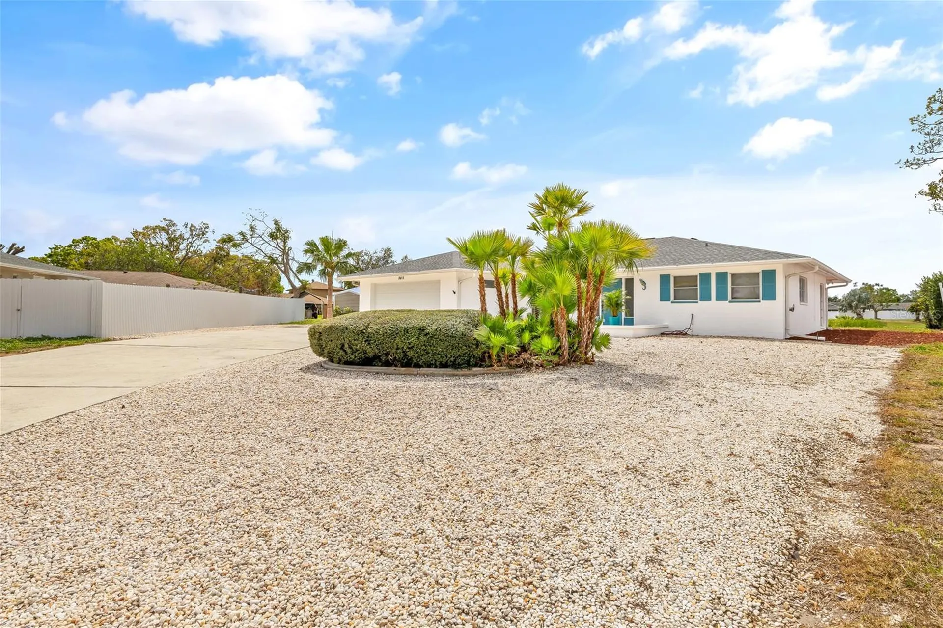 3611 22nd Avenue W Bradenton FL 34205