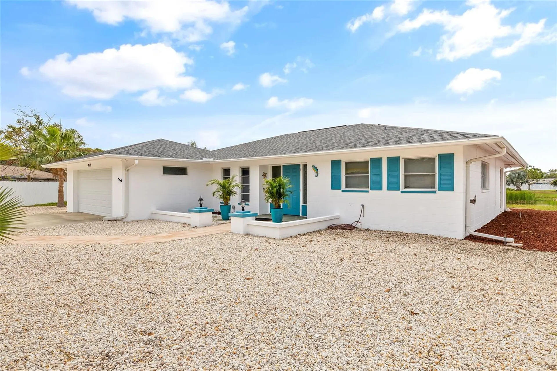 3611 22nd Avenue W Bradenton FL 34205