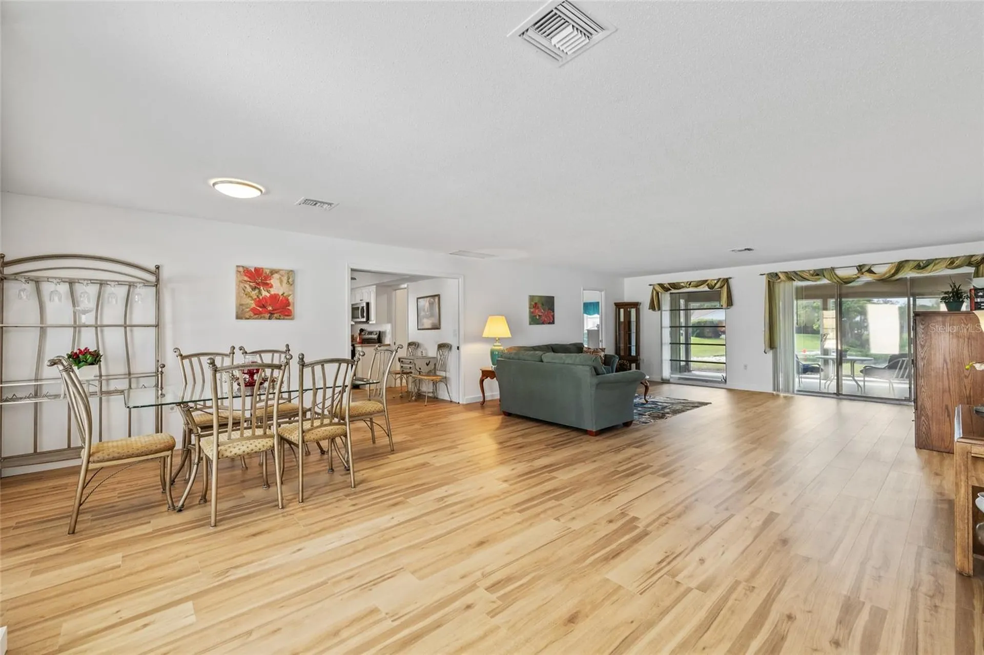 3611 22nd Avenue W Bradenton FL 34205