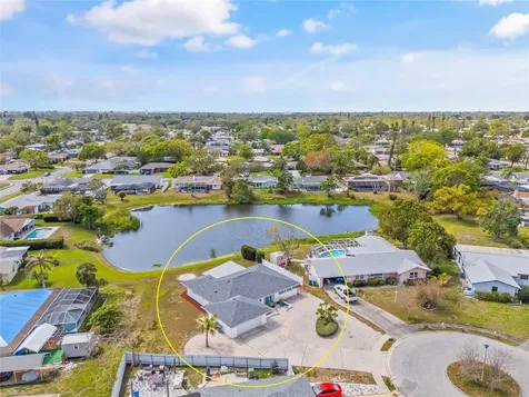 3611 22nd Avenue W Bradenton FL 34205