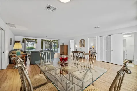 3611 22nd Avenue W Bradenton FL 34205
