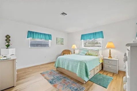 3611 22nd Avenue W Bradenton FL 34205