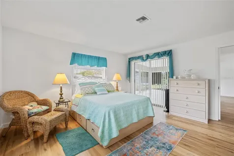 3611 22nd Avenue W Bradenton FL 34205