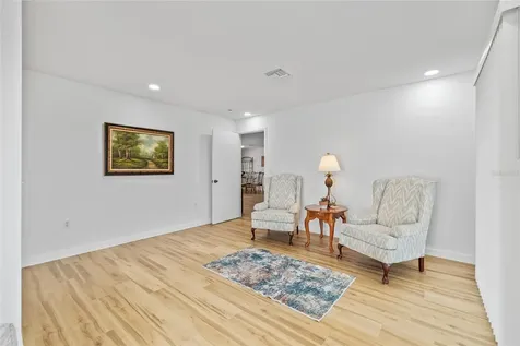 3611 22nd Avenue W Bradenton FL 34205