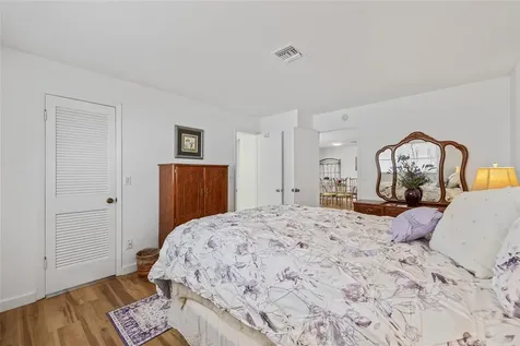 3611 22nd Avenue W Bradenton FL 34205