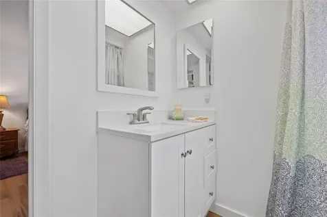 3611 22nd Avenue W Bradenton FL 34205