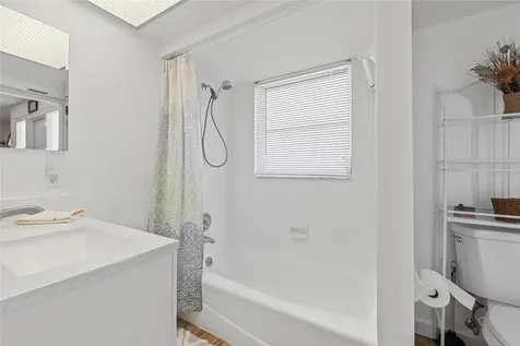 3611 22nd Avenue W Bradenton FL 34205