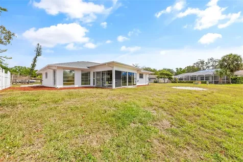 3611 22nd Avenue W Bradenton FL 34205