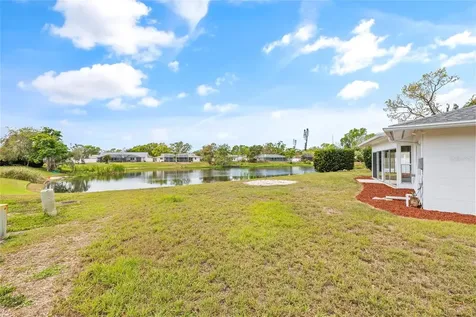 3611 22nd Avenue W Bradenton FL 34205