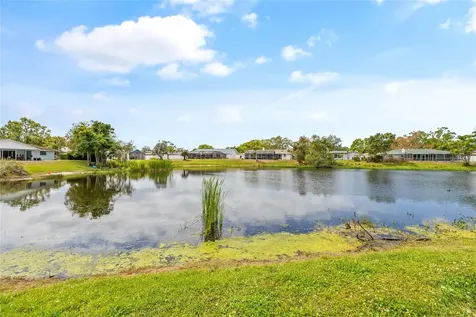 3611 22nd Avenue W Bradenton FL 34205