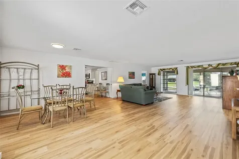 3611 22nd Avenue W Bradenton FL 34205