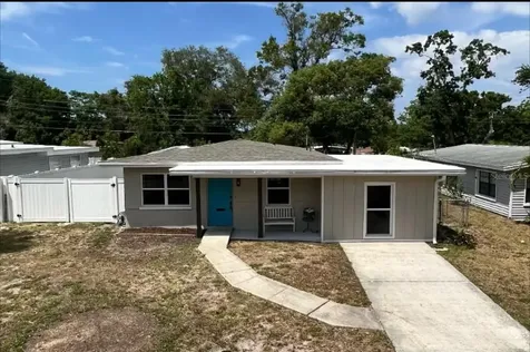 1312 Tuscola Street Clearwater FL 33756