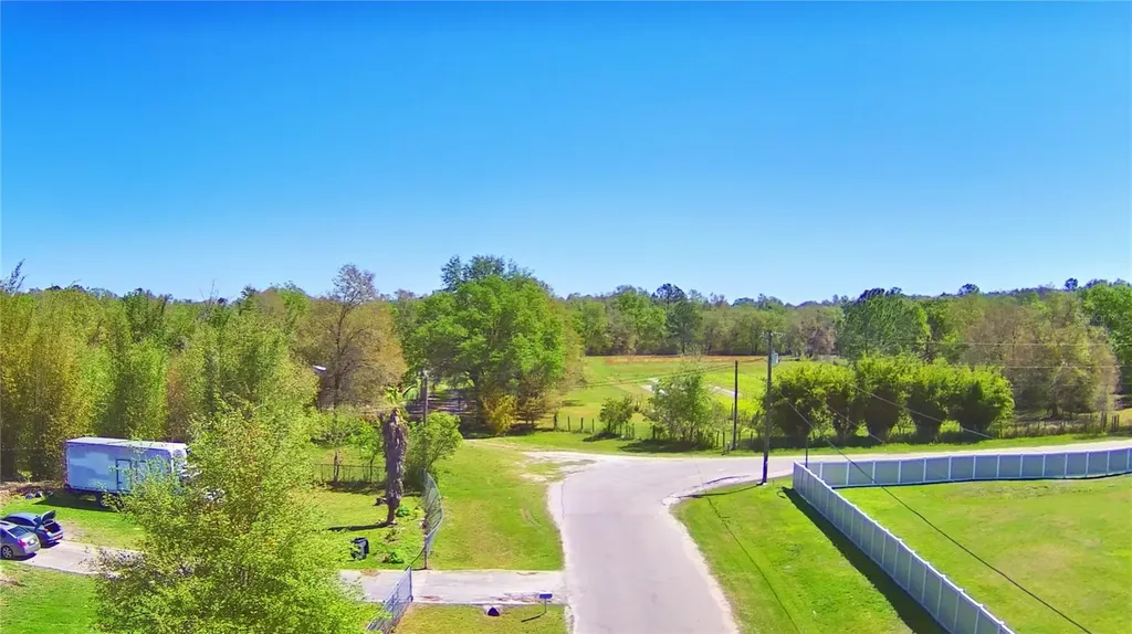 2039 Ranchland Drive Lakeland FL 33809