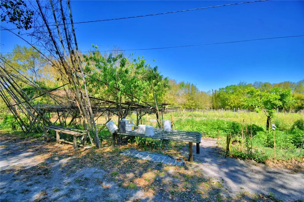 2039 Ranchland Drive Lakeland FL 33809