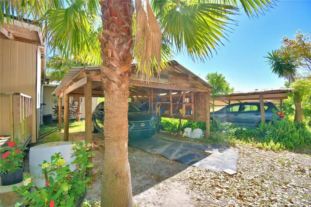 2039 Ranchland Drive Lakeland FL 33809