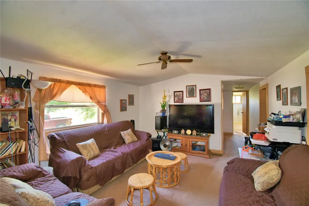 2039 Ranchland Drive Lakeland FL 33809