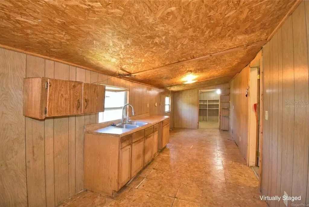 2039 Ranchland Drive Lakeland FL 33809