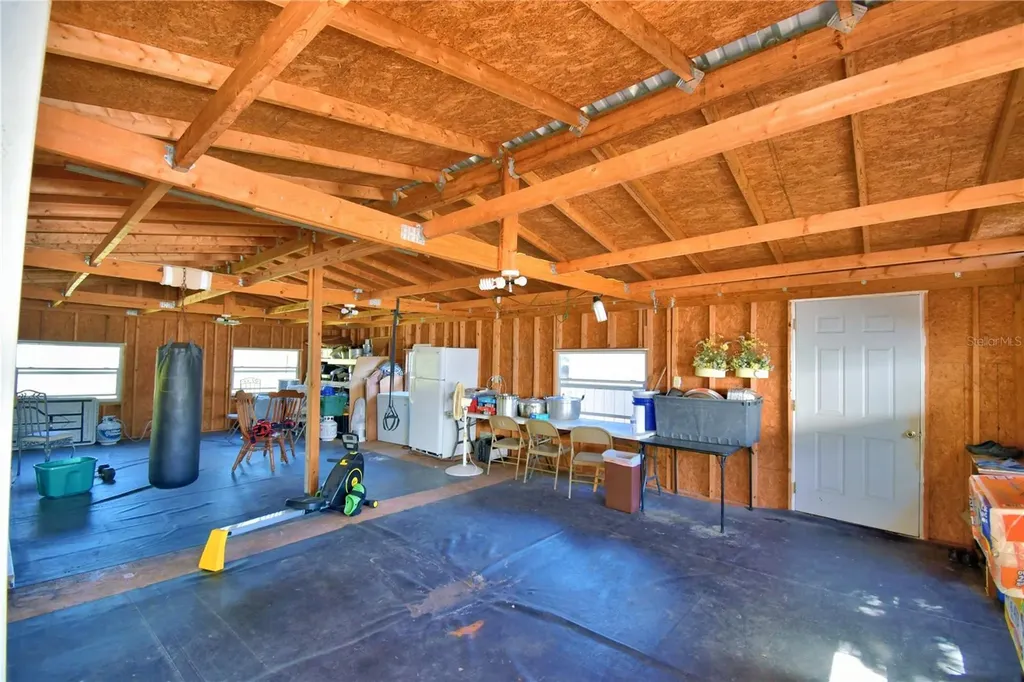 2039 Ranchland Drive Lakeland FL 33809