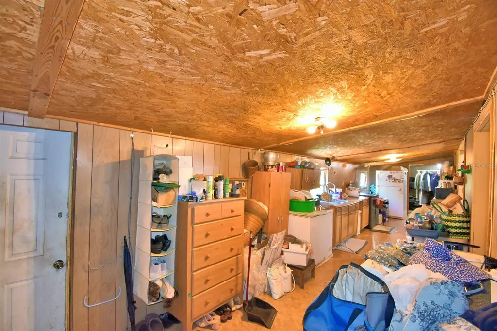 2039 Ranchland Drive Lakeland FL 33809