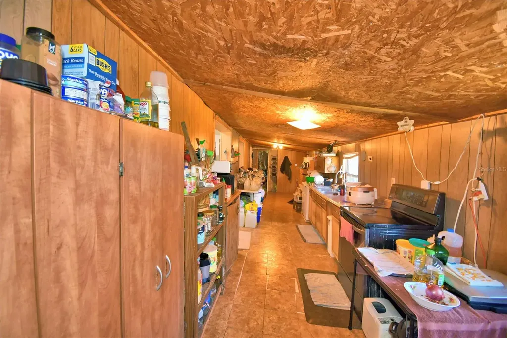 2039 Ranchland Drive Lakeland FL 33809