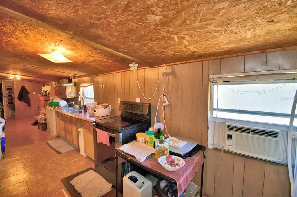 2039 Ranchland Drive Lakeland FL 33809