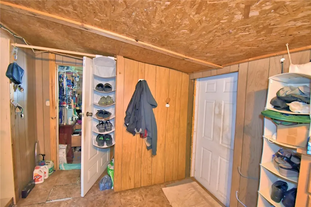 2039 Ranchland Drive Lakeland FL 33809