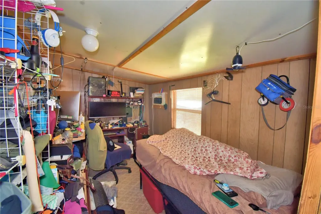 2039 Ranchland Drive Lakeland FL 33809