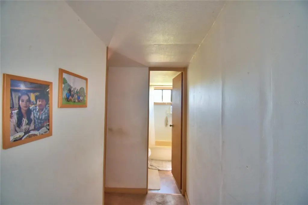 2039 Ranchland Drive Lakeland FL 33809
