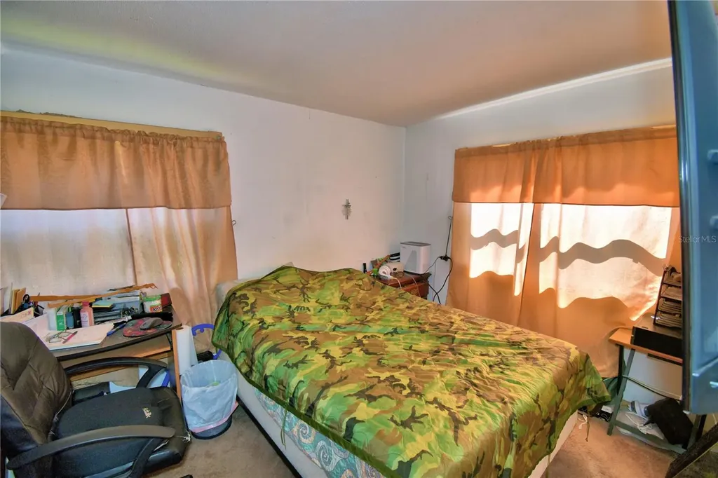 2039 Ranchland Drive Lakeland FL 33809