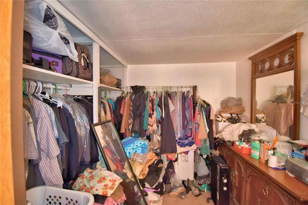 2039 Ranchland Drive Lakeland FL 33809