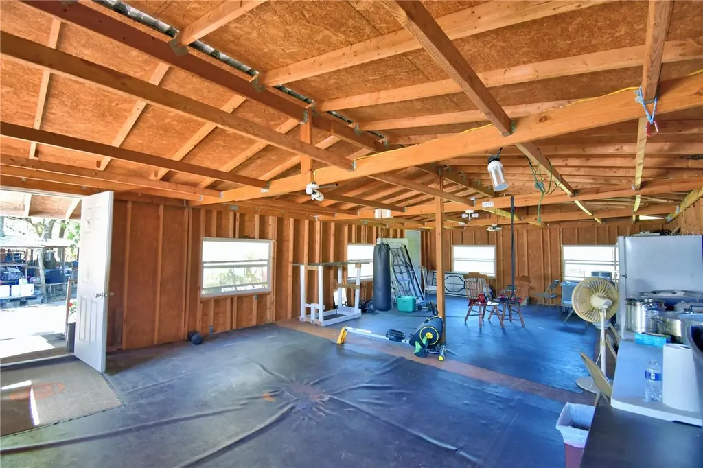 2039 Ranchland Drive Lakeland FL 33809