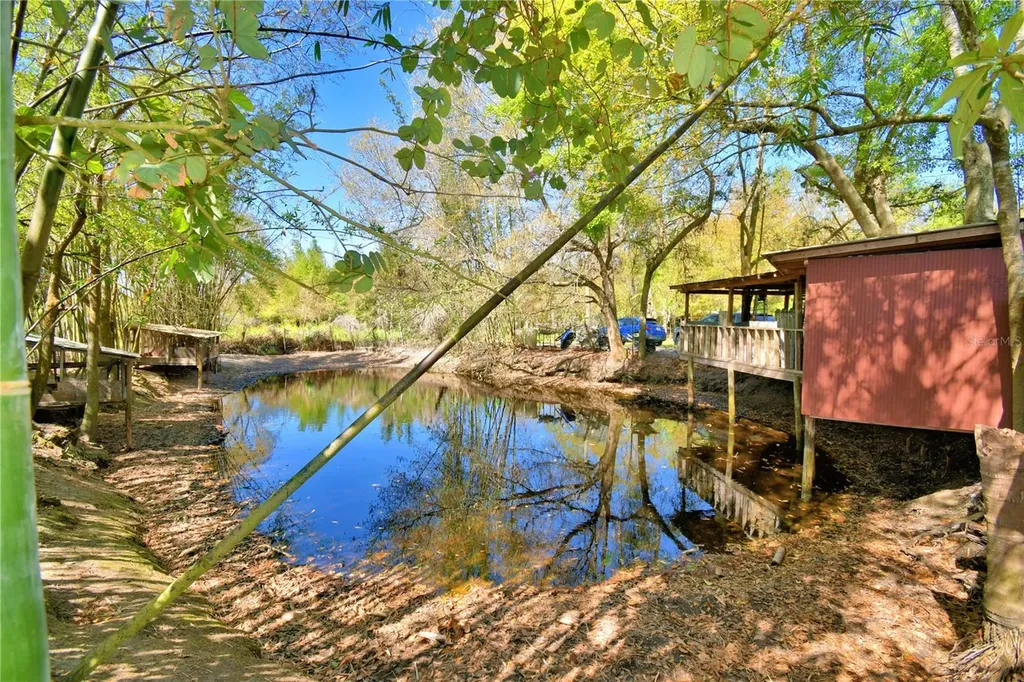 2039 Ranchland Drive Lakeland FL 33809